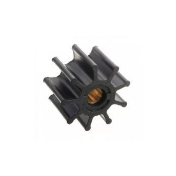 Turbine CEF MARINE 107 2