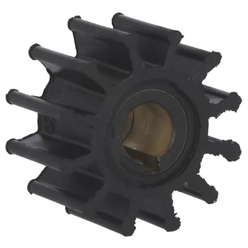 Turbine CEF MARINE 108 2