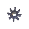 Turbine pour Mercruiser 4.3 L - 5.0 L - 5.7 L - 7.4 L - 8.2 L