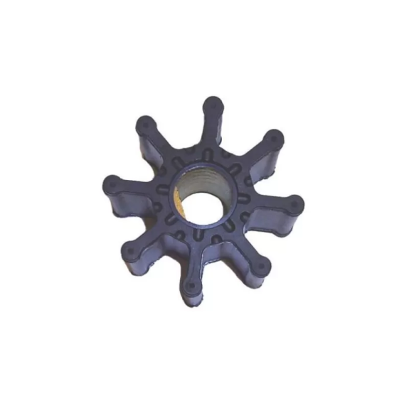 Turbine CEF MARINE 109