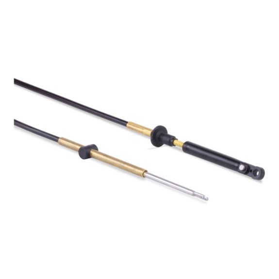 Cable XTREM 479 pour moteurs Johnson-Evinrude - 17 pieds