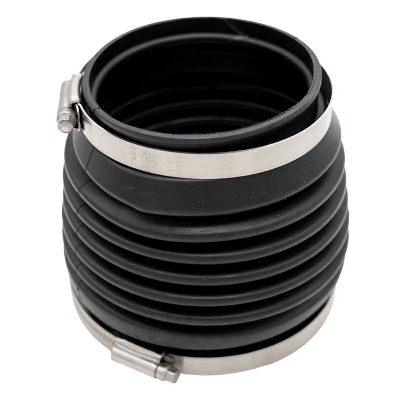Soufflet d'embase pour Volvo 200 - 270 - 280 - 290 -DP- SP- DP-G - DPX