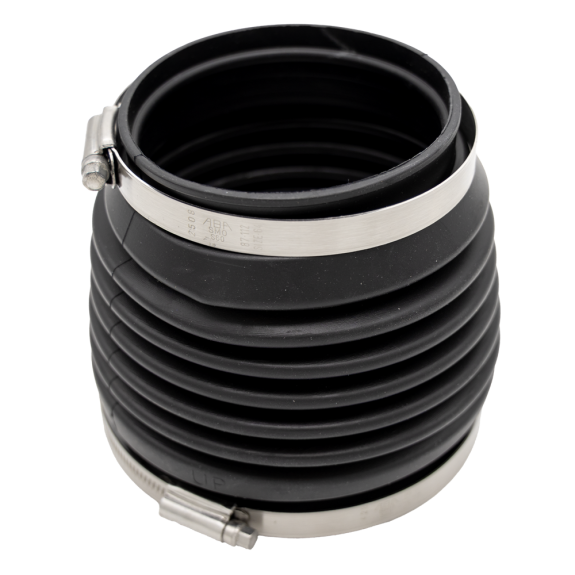 Soufflet d'embase pour Volvo 200 - 270 - 280 - 290 -DP- SP- DP-G - DPX