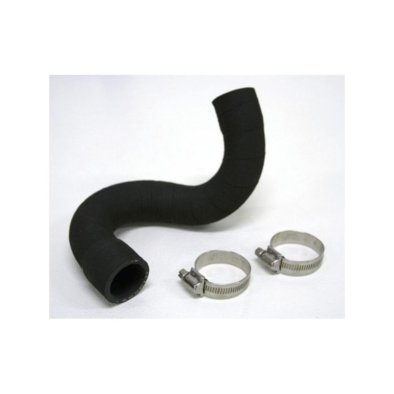 Tube d’eau pour Volvo Penta 200-290 (DP / SP /...