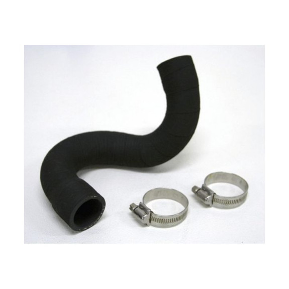 Tube d’eau pour Volvo Penta 200-290 (DP / SP / DPX) – remplace OEM 875822