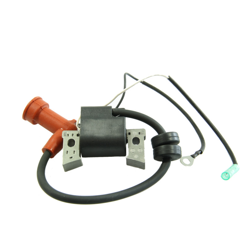 Bobine d'allumage pour Yamaha F4 - F5 - F6 (2009 - 2024)