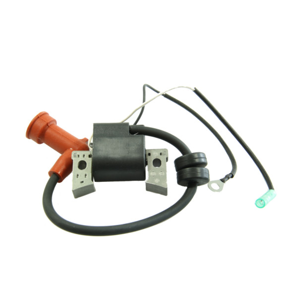 Bobine d'allumage pour Yamaha F4 - F5 - F6 (2009 - 2024)