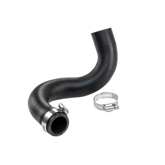 Tube d'eau pour Volvo Penta 290 (SP - DP - DPX)