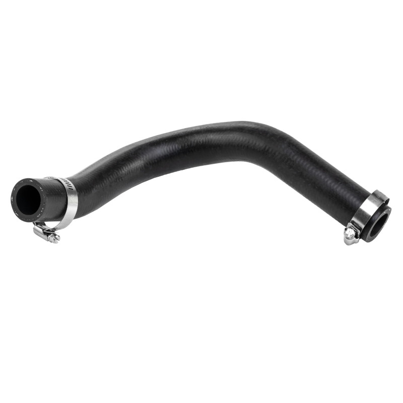 Tube d'eau pour Volvo Penta DPS - SX
