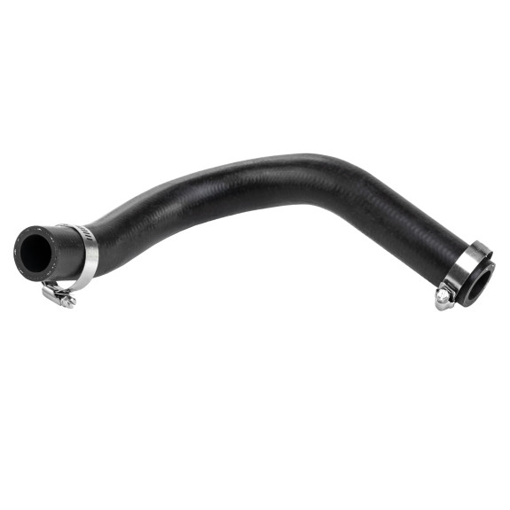 Tube d'eau pour Volvo Penta DPS - SX