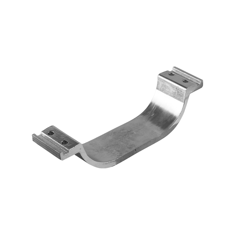 Anode plaque Mercury 150 à 250cv