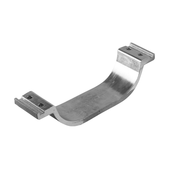 Anode plaque Mercury 150 à 250cv