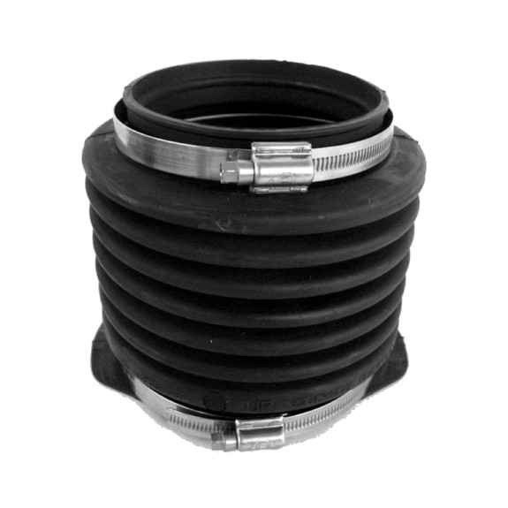 Soufflet de cardan pour embase Volvo Penta DPH / DPR