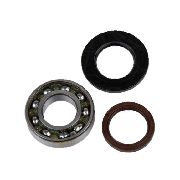 Kit de réparation cloche moteur Volvo D4 - D6 Embase DPH -DPR