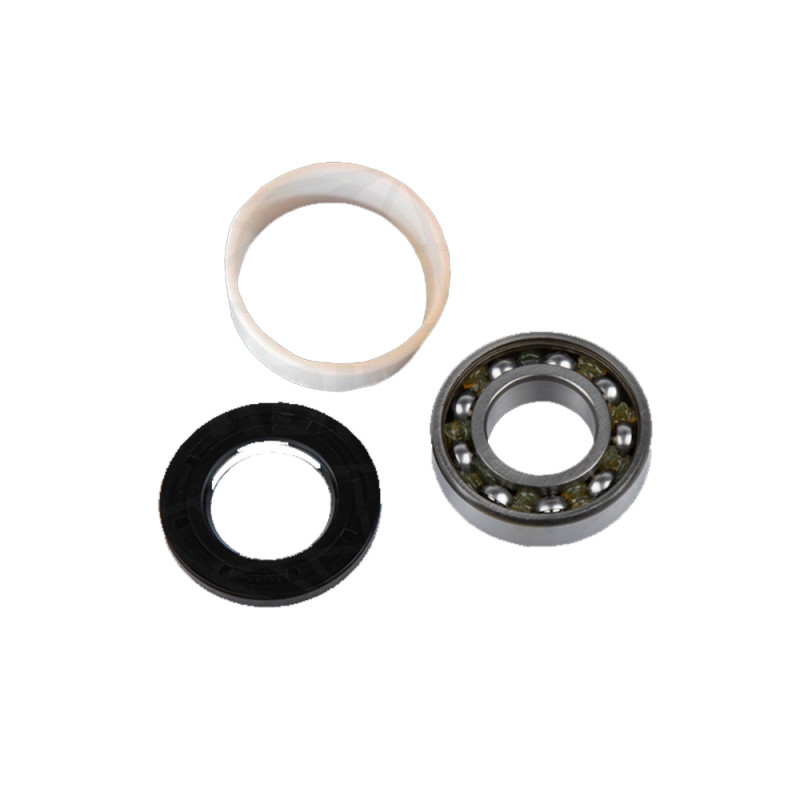 Kit de réparation cloche moteur Volvo Penta – embases DP / SP / SX / DPX