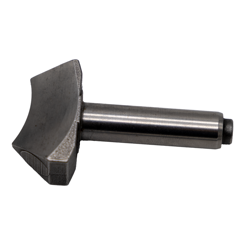 Fourche de sélection Volvo Penta pour embases DP / SP / SX / XDP / MS – ORBITRADE