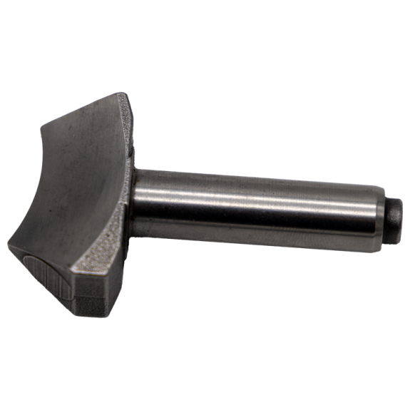 Fourche de sélection Volvo Penta pour embases DP / SP / SX / XDP / MS – ORBITRADE