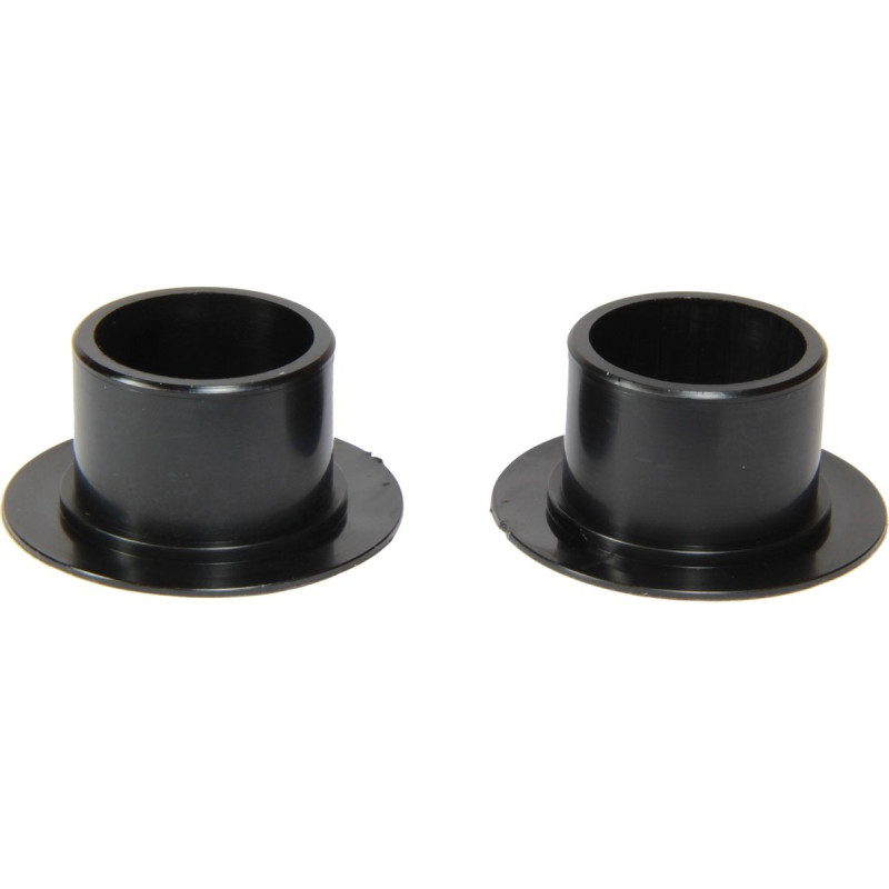 Bague de fourche d’embase Volvo Penta AQ270 / AQ280 – Paire - ORBITRADE