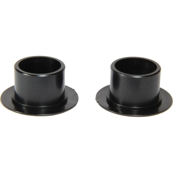 Bague de fourche d’embase Volvo Penta AQ270 / AQ280 – Paire - ORBITRADE