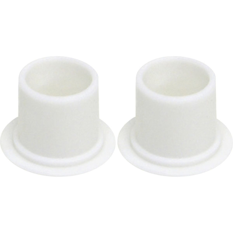 Bague de fourche d’embase Volvo Penta – SP-A/E & DP-A/B/C/D (paire) - ORBITRADE
