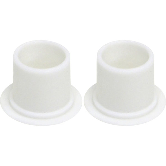 Bague de fourche d’embase Volvo Penta – SP-A/E & DP-A/B/C/D (paire) - ORBITRADE