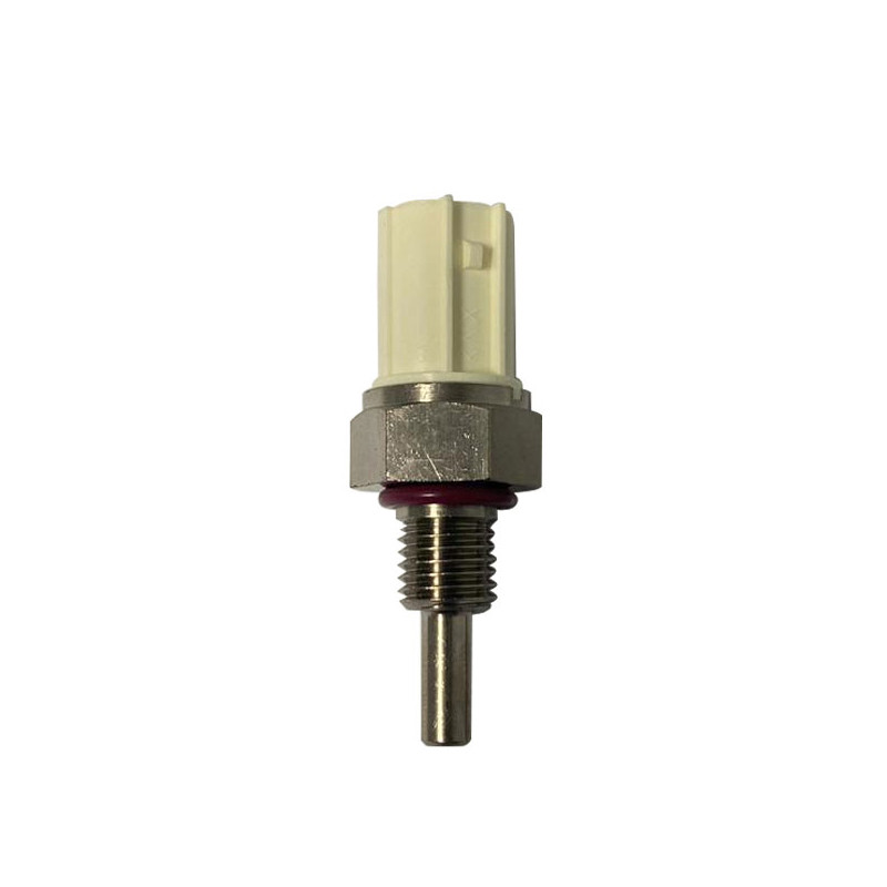 Sonde de température BF60 à BF250 HONDA