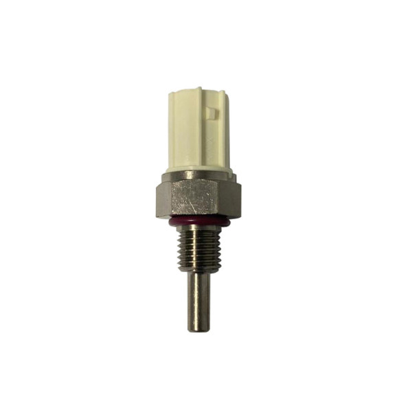 Sonde de température BF60 à BF250 HONDA