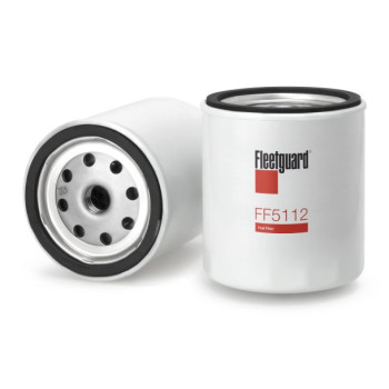 Filtre a gasoil FF5112