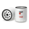 Filtre à gasoil Nanni - 4.190, 4.195, 4.200, 4.220, 4.240, 5.280, 5.300 et 6.280