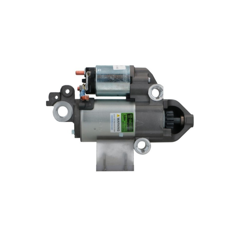 Démarreur Valeo 1.7 Kw pour Mercury
