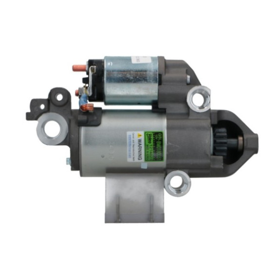Démarreur Valeo 1.7 Kw pour Mercury