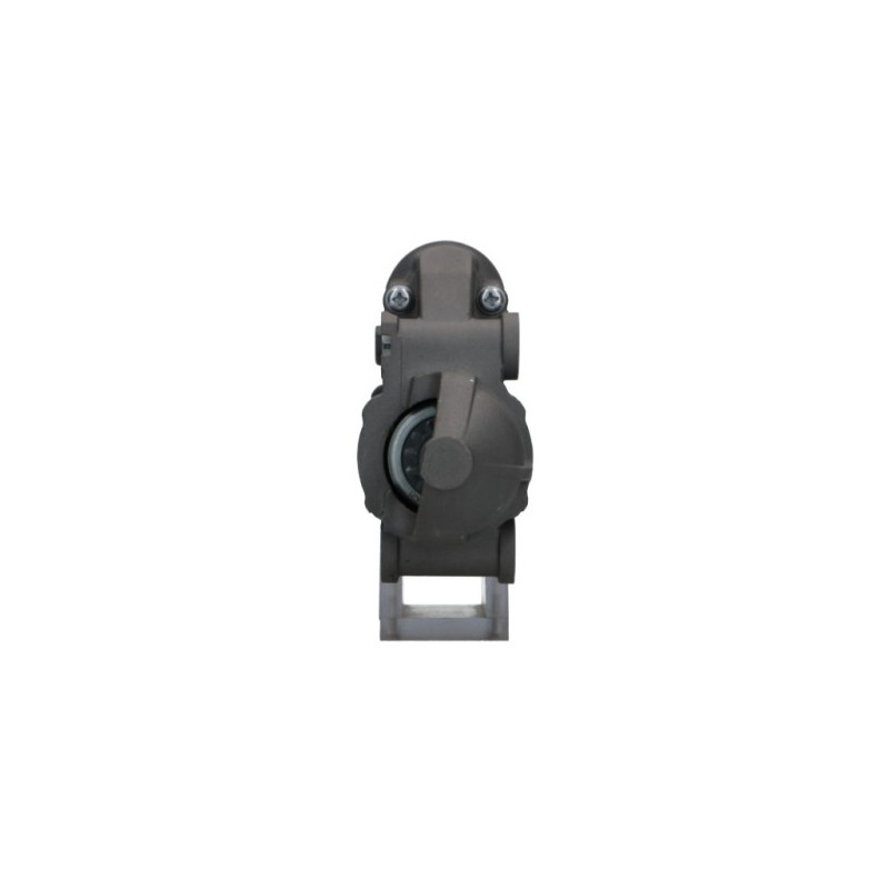 Démarreur Valeo 1.7 Kw pour Mercury