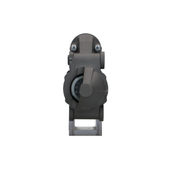 Démarreur Valeo 1.7 Kw pour Mercury