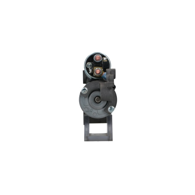 Démarreur Valeo 1.7 Kw pour Mercury