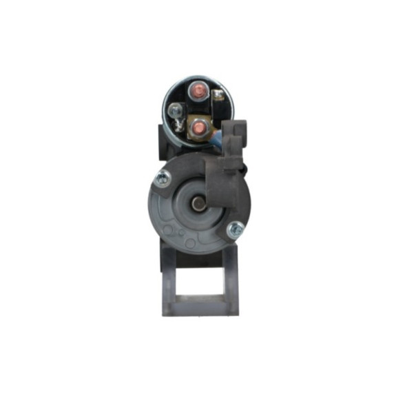 Démarreur Valeo 1.7 Kw pour Mercury