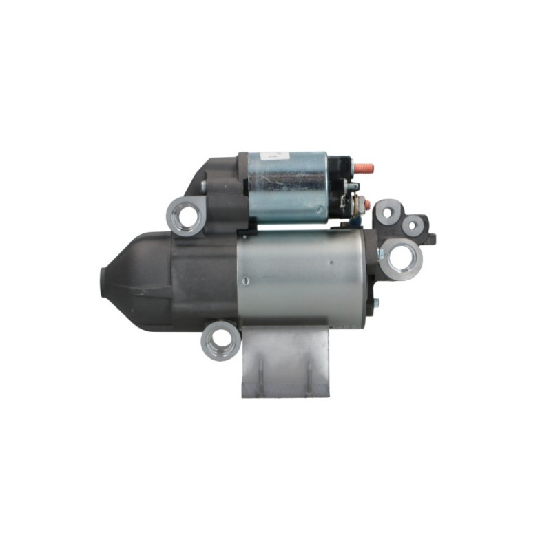 Démarreur Valeo 1.7 Kw pour Mercury