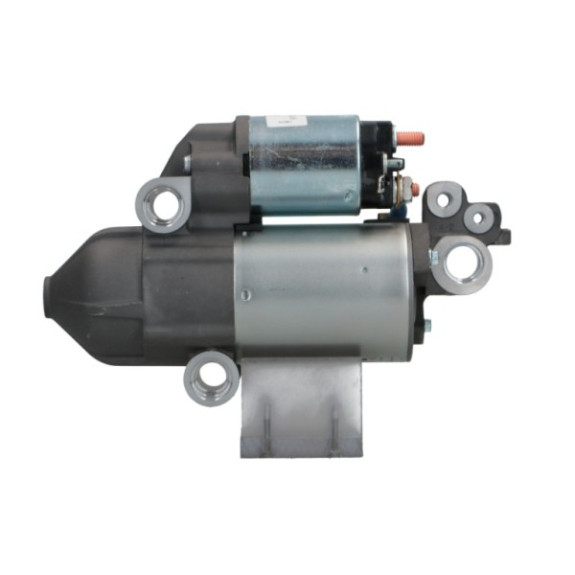 Démarreur Valeo 1.7 Kw pour Mercury