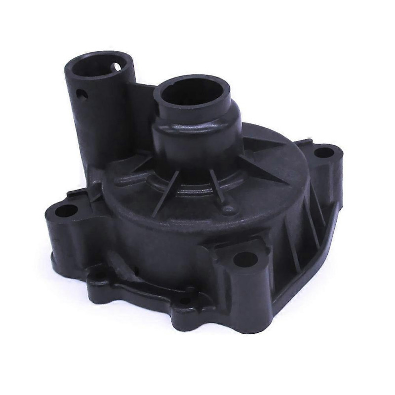 Corps de pompe à eau pour Yamaha 80 à 225cv