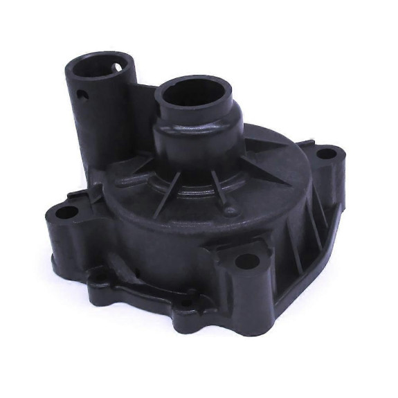 Corps de pompe à eau pour Yamaha 80 à 225cv