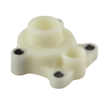 Corps de pompe à eau pour Yamaha 25 à 70 CV