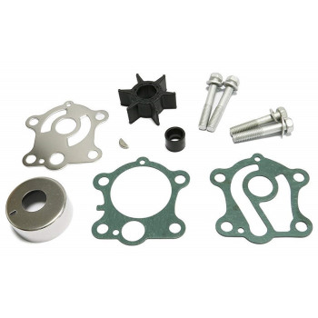 kit turbine sans corps pour yamaha C55 et CV55