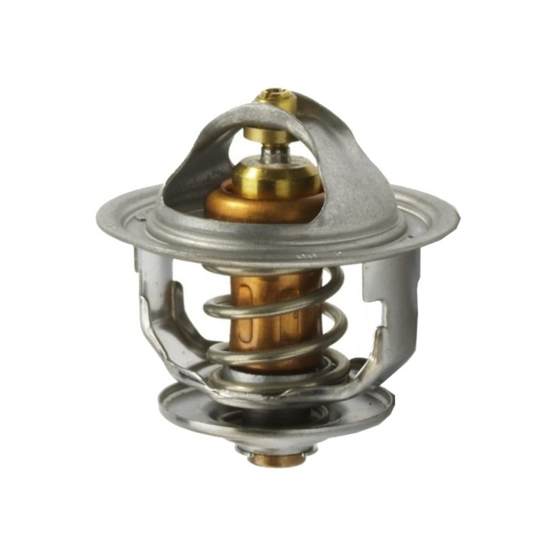 Thermostat pour Yanmar 6LY2 - 6LY3