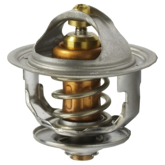 Thermostat pour Yanmar 6LY2 - 6LY3