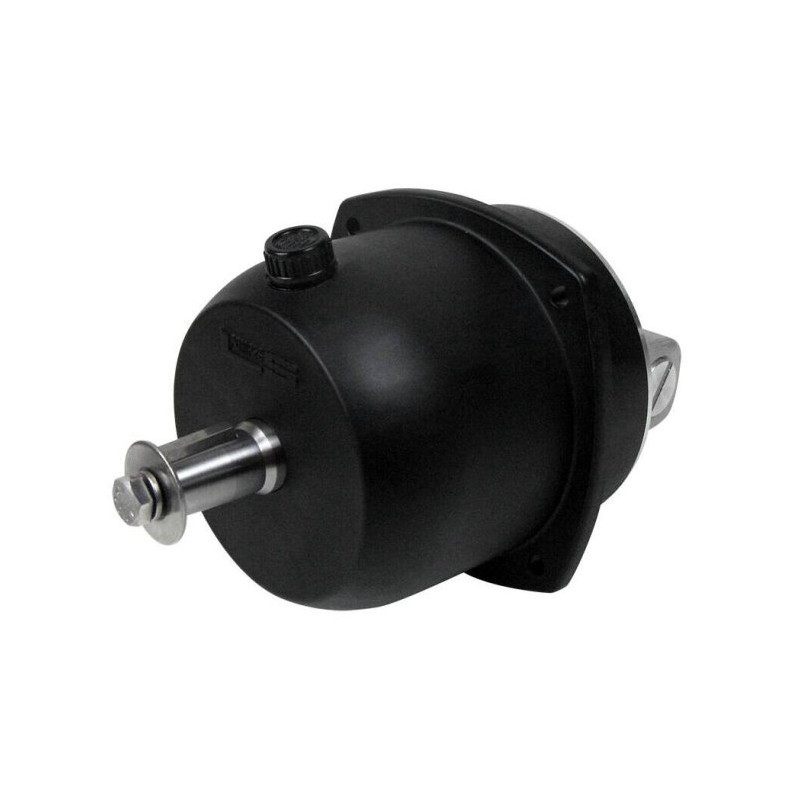 Kit de Direction Hydraulique LS3500 PRO jusqu'à 350 CV - LECOMBLE ET SCHMITT