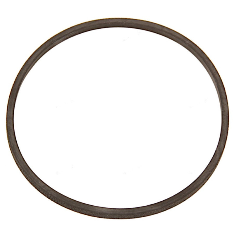 Joint de cuve de carburateur pour Suzuki DF2.5 - DF4 - DF5 - DF6