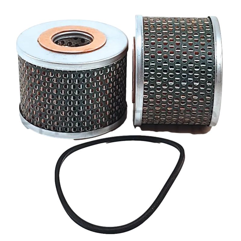 Filtre à huile CH048 Perkins 4.108 4.99V et moteurs diesel compatibles