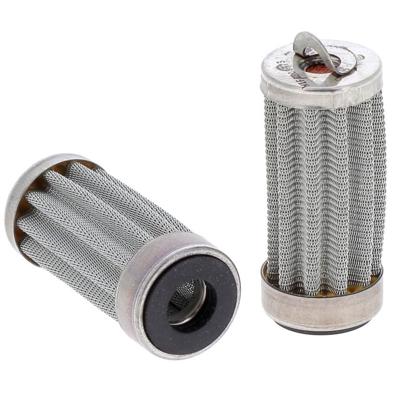 Filtre à Huile CH519 pour Moteur Lombardini Marine LDW 401 M