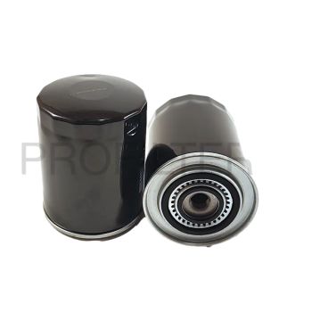 Filtre à Carburant FH207 pour Moteurs Iveco Aifo Séries 8040, 8060 et 8140