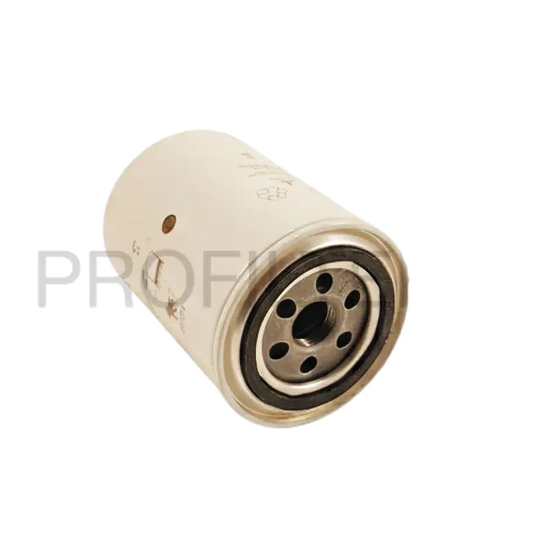Filtre à Huile FH259 pour Moteurs Renault Couach RC80D, RC140DF et RC210DF