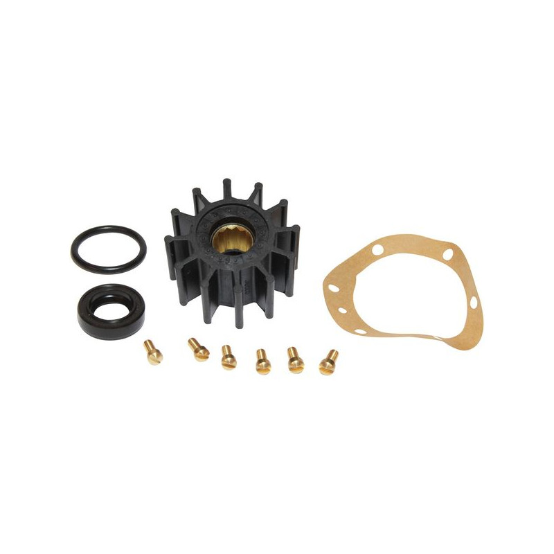 Kit Service SK33 pour pompes Jabsco